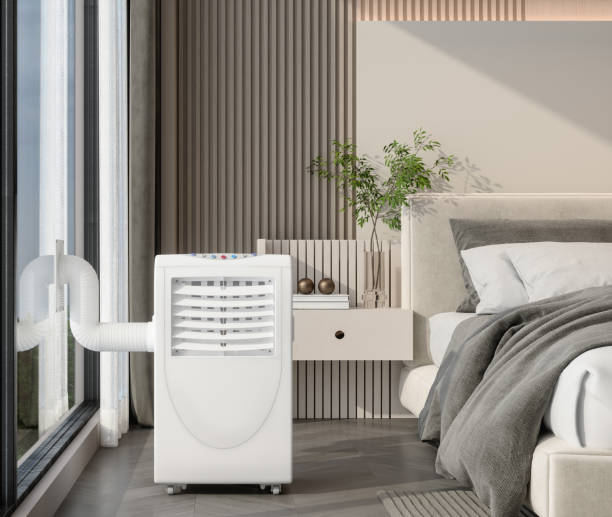 Best HVAC Software and Technology in Latta, SC